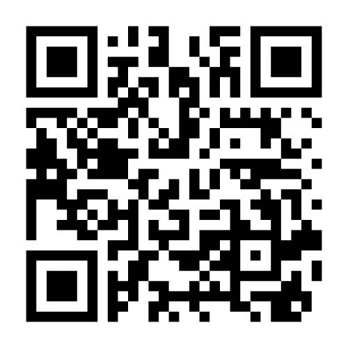 Card payment QR code