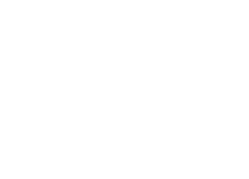 Islamic Center of Central Missouri